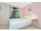 28 Mitcham Street, Wembley Downs WA 6019