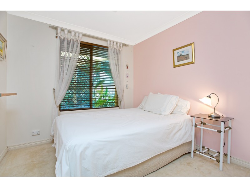 28 Mitcham Street, Wembley Downs WA 6019