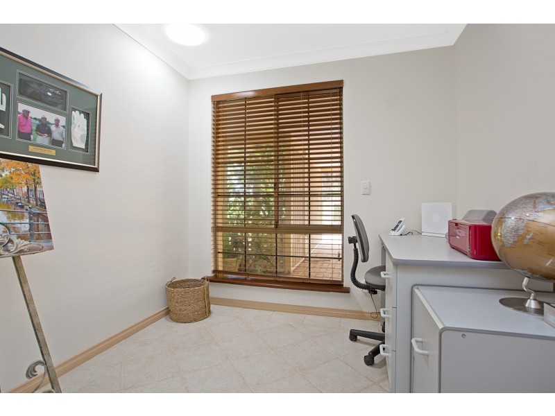 28 Mitcham Street, Wembley Downs WA 6019