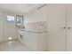 28 Mitcham Street, Wembley Downs WA 6019
