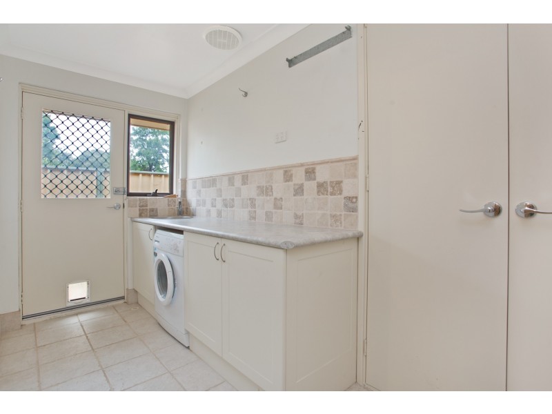28 Mitcham Street, Wembley Downs WA 6019