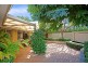 28 Mitcham Street, Wembley Downs WA 6019