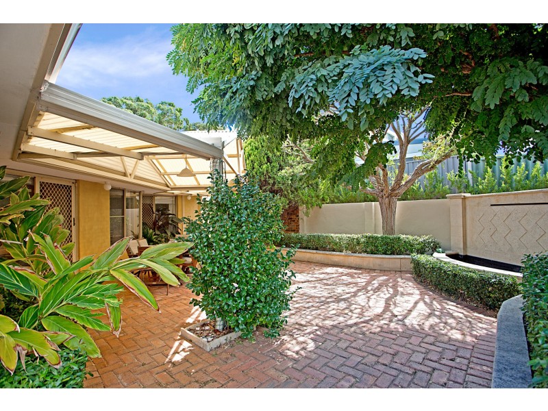 28 Mitcham Street, Wembley Downs WA 6019