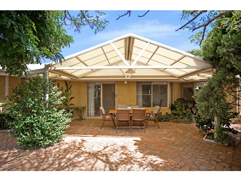 28 Mitcham Street, Wembley Downs WA 6019