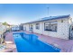 38 Montego Way, Halls Head WA 6210