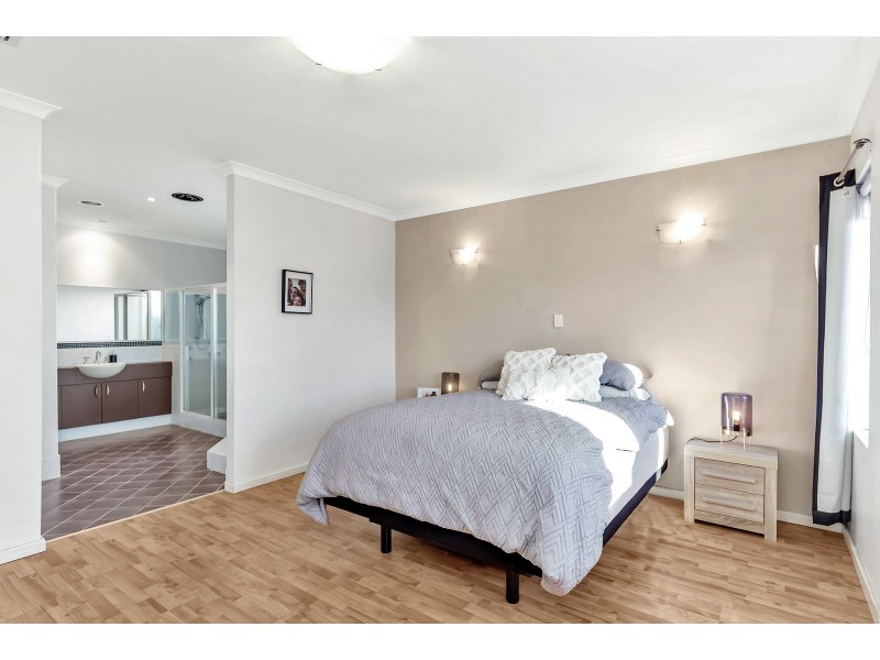 38 Montego Way, Halls Head WA 6210