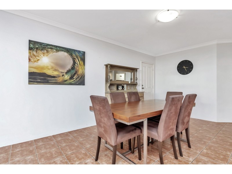 38 Montego Way, Halls Head WA 6210
