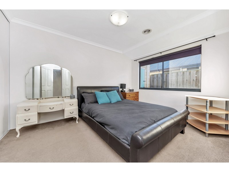 38 Montego Way, Halls Head WA 6210