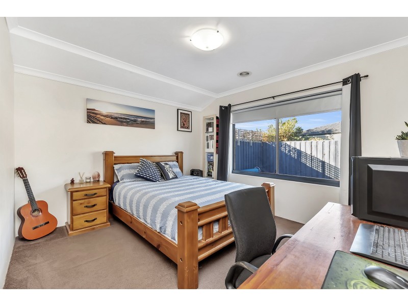 38 Montego Way, Halls Head WA 6210