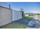 38 Montego Way, Halls Head WA 6210