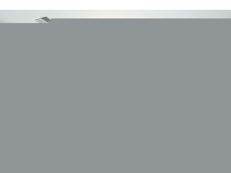 12 Gifford Rise, Meadow Springs WA 6210