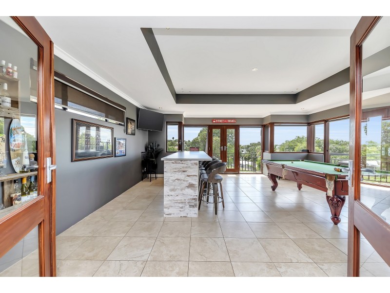 41 Leighton Road, Halls Head WA 6210