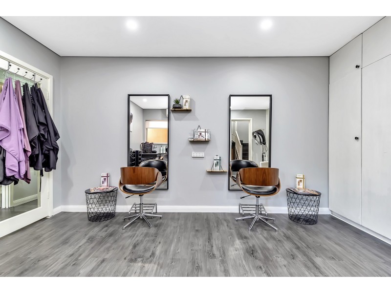 41 Leighton Road, Halls Head WA 6210