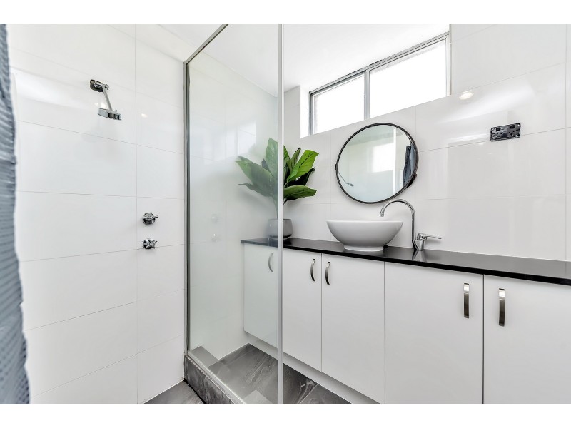 41 Leighton Road, Halls Head WA 6210