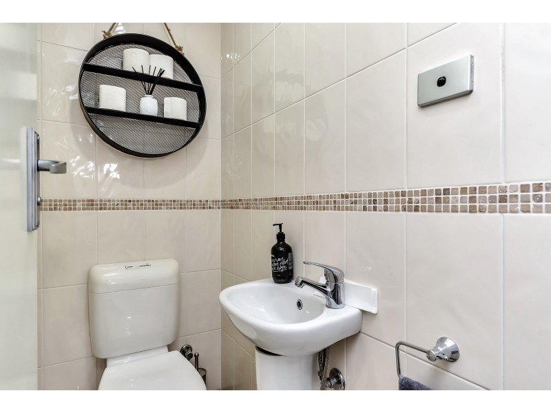 41 Leighton Road, Halls Head WA 6210