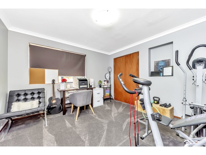 41 Leighton Road, Halls Head WA 6210