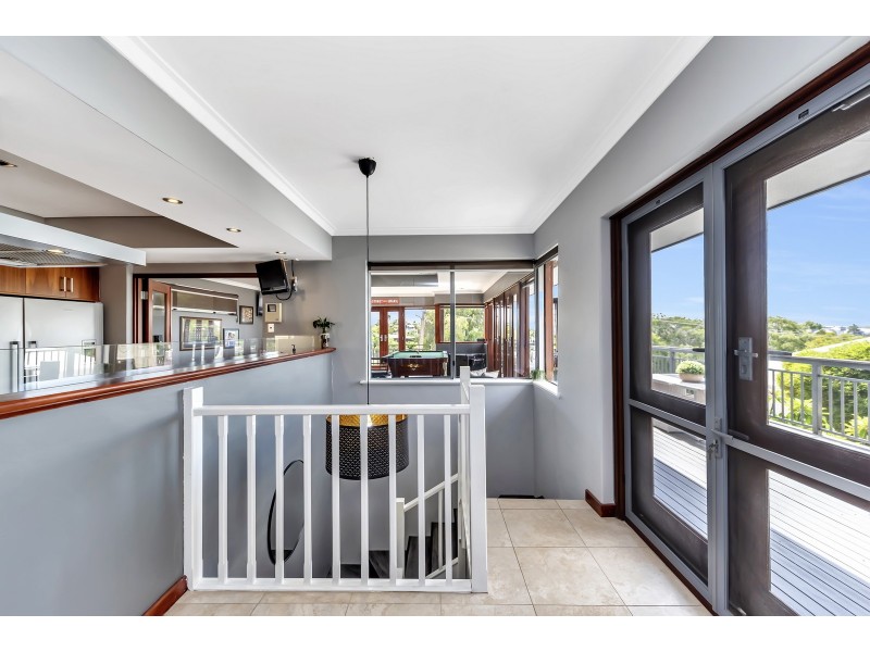 41 Leighton Road, Halls Head WA 6210