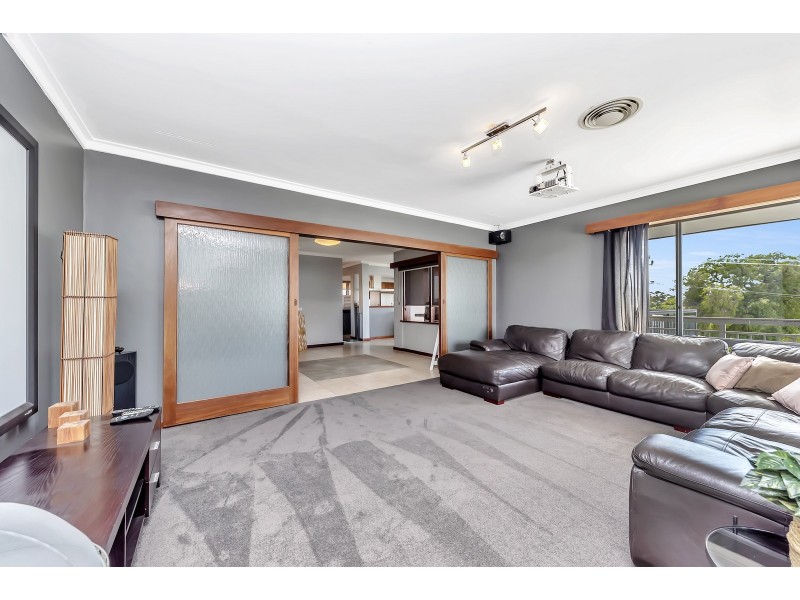 41 Leighton Road, Halls Head WA 6210