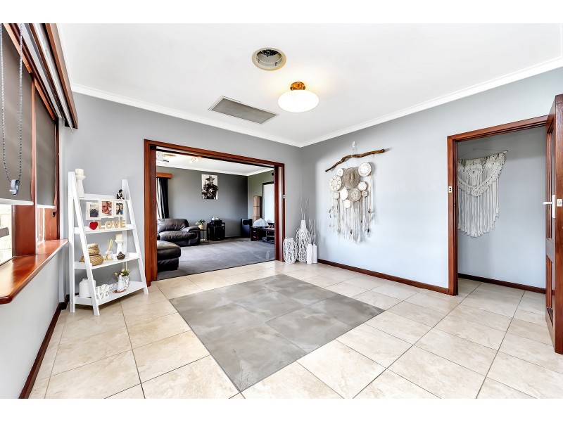 41 Leighton Road, Halls Head WA 6210