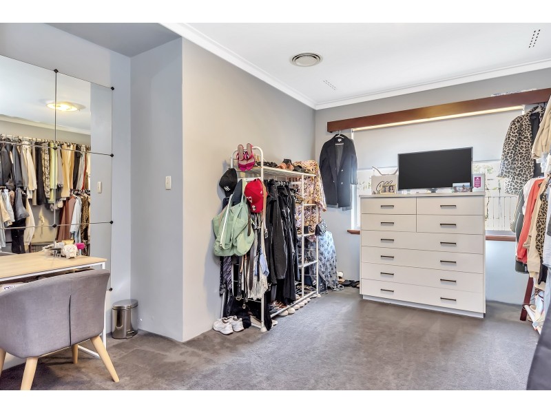 41 Leighton Road, Halls Head WA 6210