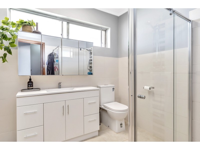 41 Leighton Road, Halls Head WA 6210