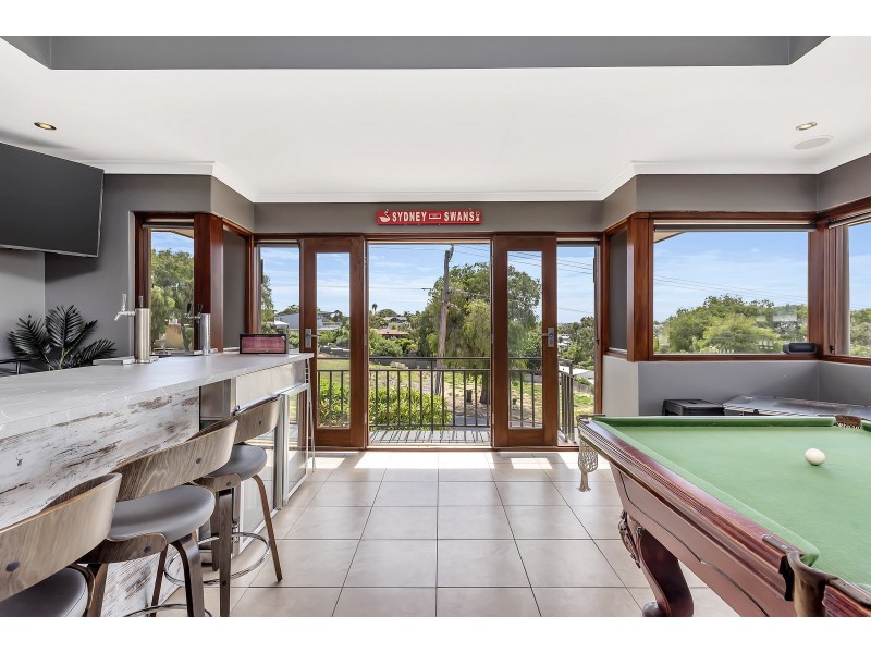 41 Leighton Road, Halls Head WA 6210