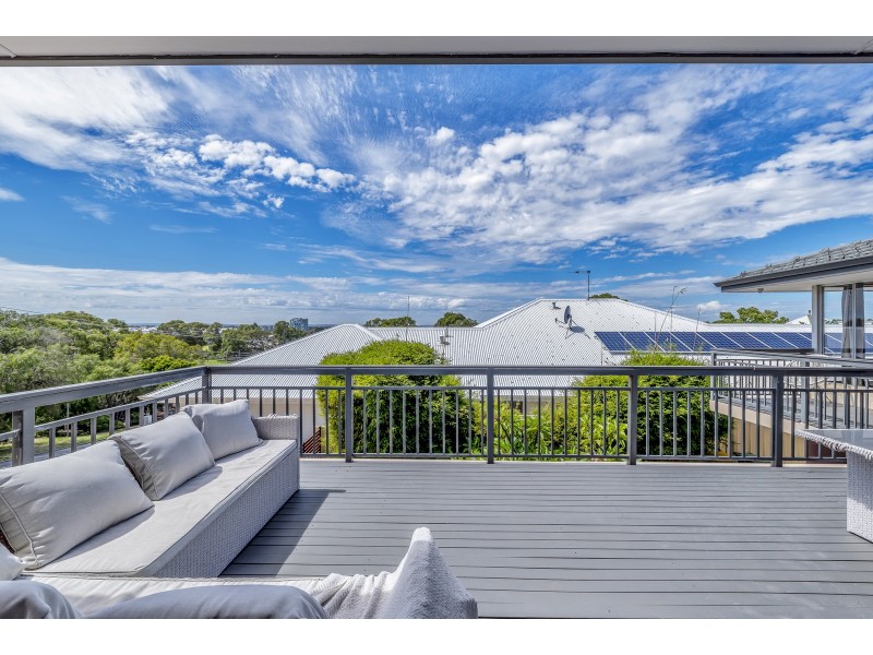 41 Leighton Road, Halls Head WA 6210