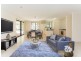 46 Caspian Drive, Wannanup WA 6210