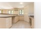 46 Caspian Drive, Wannanup WA 6210