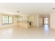 46 Caspian Drive, Wannanup WA 6210