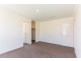46 Caspian Drive, Wannanup WA 6210