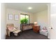 46 Caspian Drive, Wannanup WA 6210