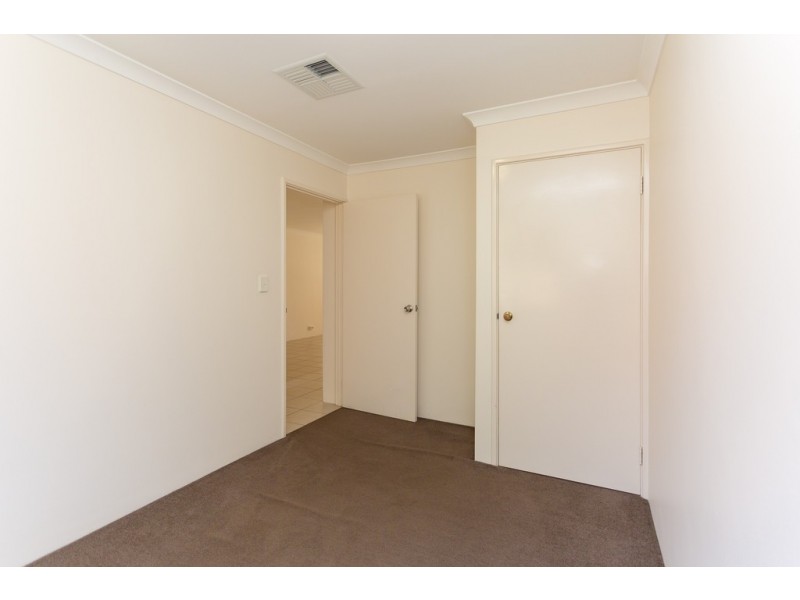 46 Caspian Drive, Wannanup WA 6210