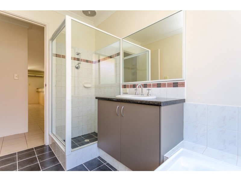 46 Caspian Drive, Wannanup WA 6210