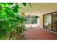46 Caspian Drive, Wannanup WA 6210