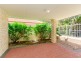 46 Caspian Drive, Wannanup WA 6210