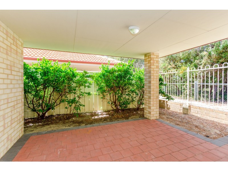 46 Caspian Drive, Wannanup WA 6210