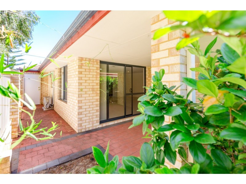 46 Caspian Drive, Wannanup WA 6210