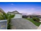 83 Leschenault Loop, Banksia Grove WA 6031