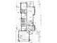 83 Leschenault Loop, Banksia Grove WA 6031 Floorplan