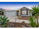 63 Echidna  Street, Banksia Grove WA 6031