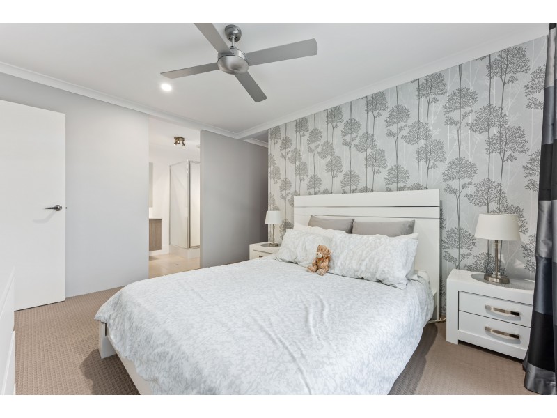 63 Echidna  Street, Banksia Grove WA 6031