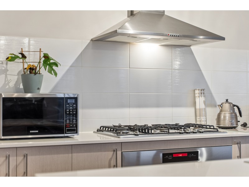 63 Echidna  Street, Banksia Grove WA 6031