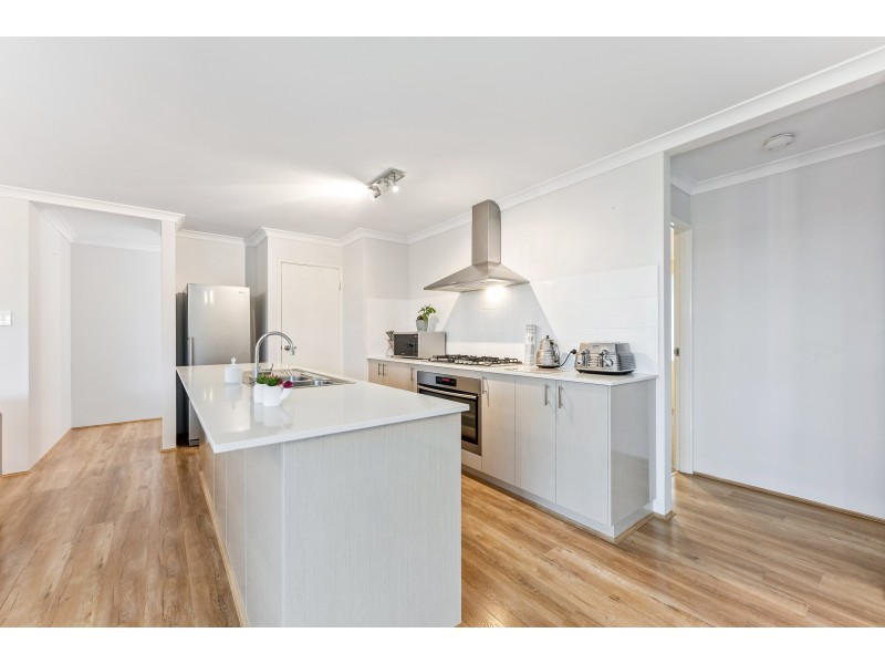 63 Echidna  Street, Banksia Grove WA 6031