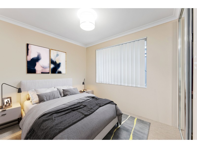 63 Echidna  Street, Banksia Grove WA 6031