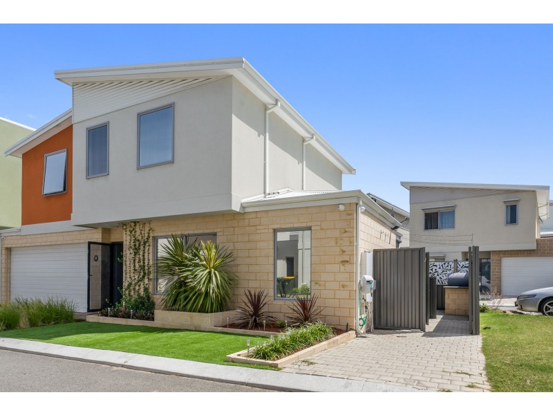 14 Rouen Street, Madeley WA 6065