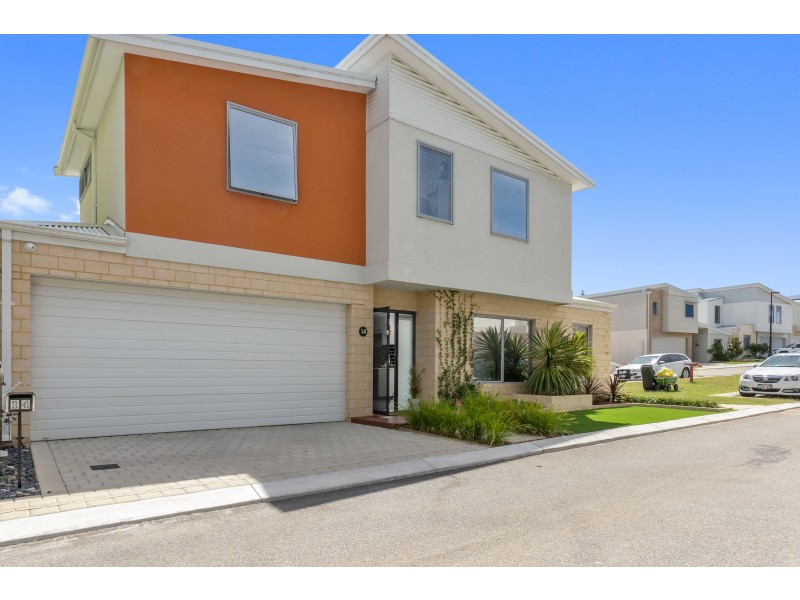 14 Rouen Street, Madeley WA 6065