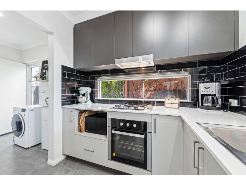 14 Rouen Street, Madeley WA 6065