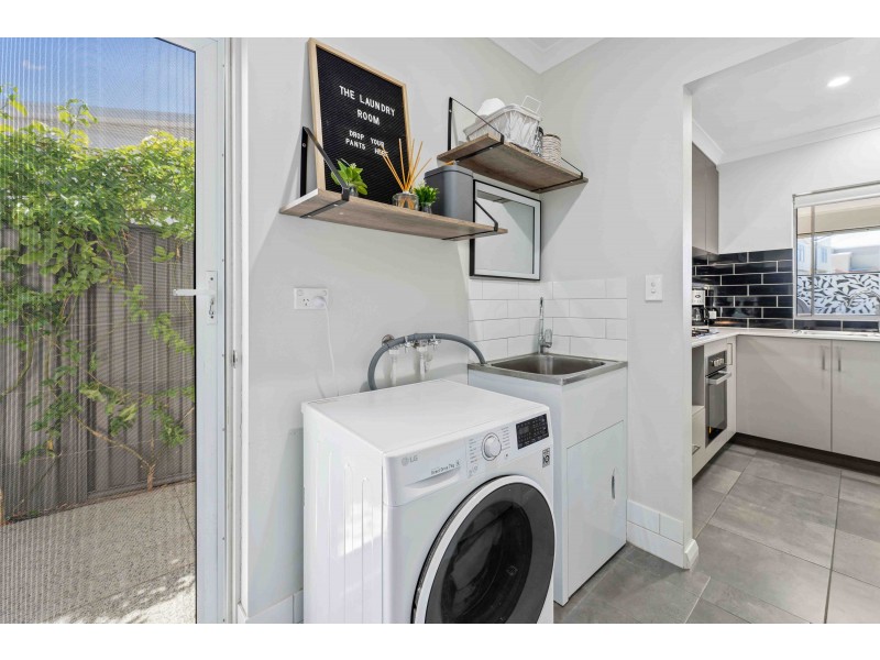 14 Rouen Street, Madeley WA 6065