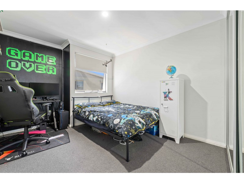 14 Rouen Street, Madeley WA 6065